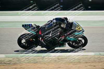 media/Oct-25-2025-2WTD (Sat) [[1e4a1f2fa2]]/B Group/Session 4 (Turns 3 and 4)/